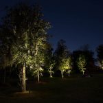 general_outdoor_lighting (21)