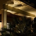 general_outdoor_lighting (23)