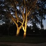 general_outdoor_lighting (238)