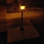 general_outdoor_lighting (250)