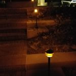 general_outdoor_lighting (251)