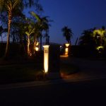 general_outdoor_lighting (337)