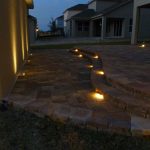 general_outdoor_lighting (359)