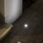 general_outdoor_lighting (98)
