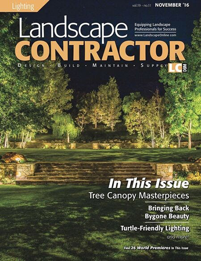 magazine-landscape-contractor-02
