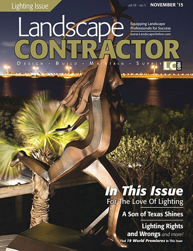 magazine-landscape-contractor-03
